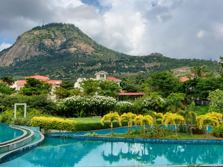  Plot for sale in Bangalore  