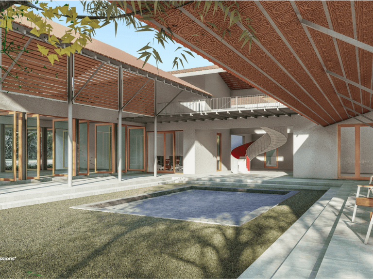 Plot for sale in Bangalore