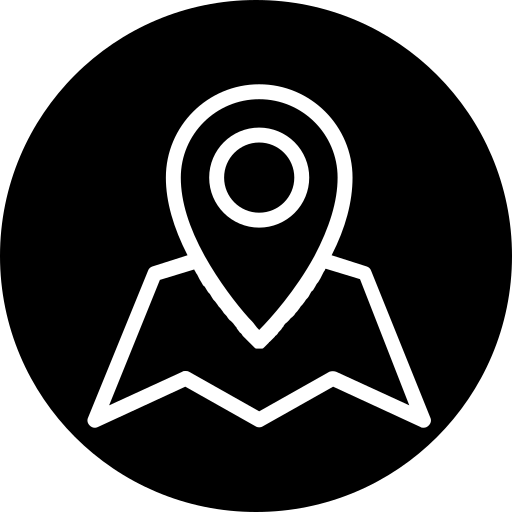 Arvind Orchards - icons