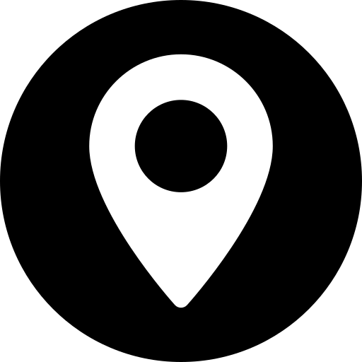 Arvind Orchards - icons