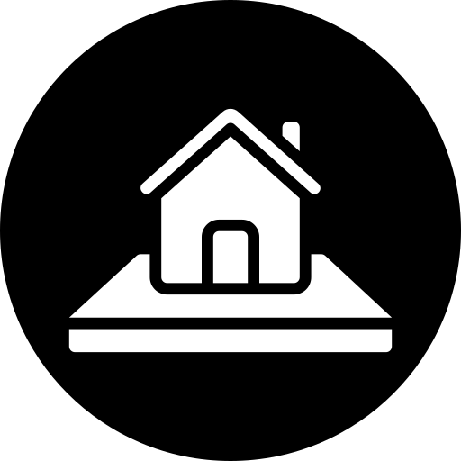 Arvind Orchards - icons