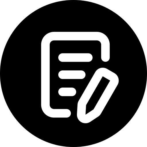 Arvind Orchards - icons