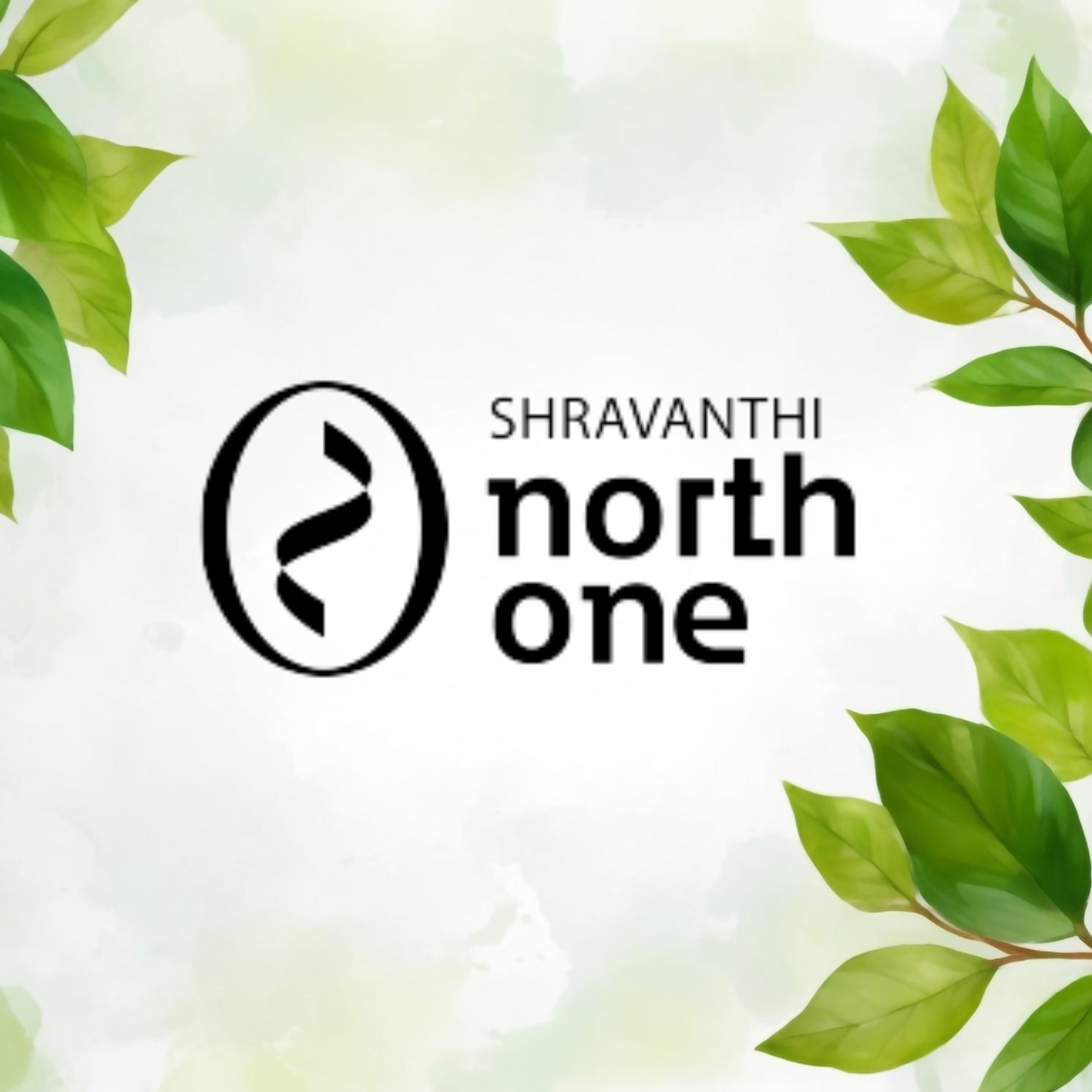 Shravanthi Northone