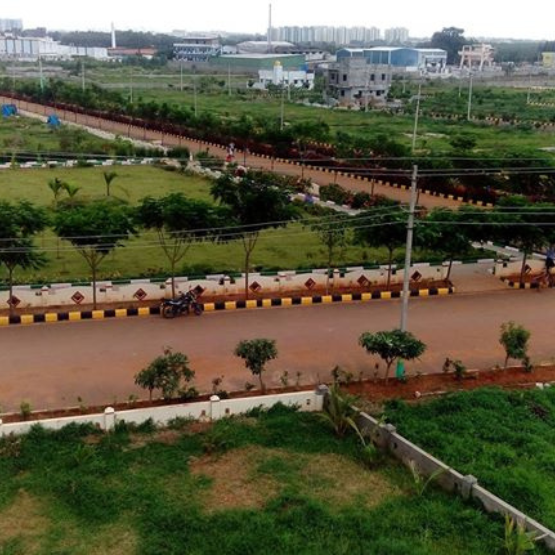 sankeshwar padmavathi nagar