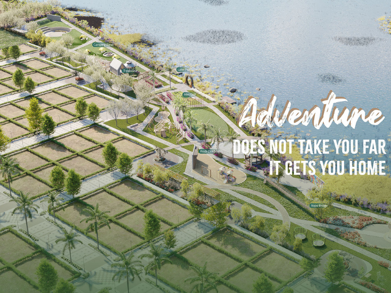  Plot for sale in Bangalore 