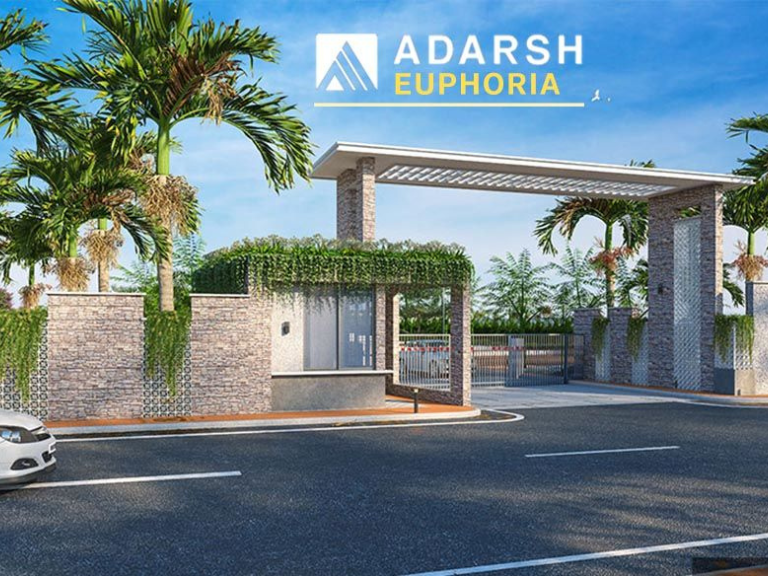  Plot for sale in Bangalore 