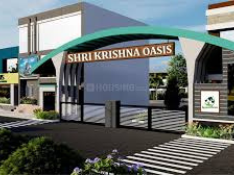  Plot for sale in Bangalore 