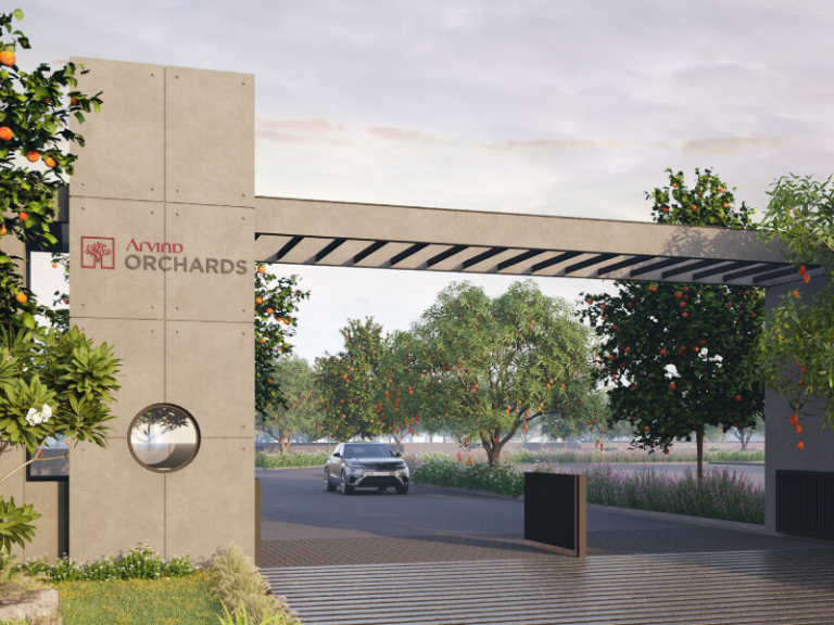  Plot for sale in Bangalore 