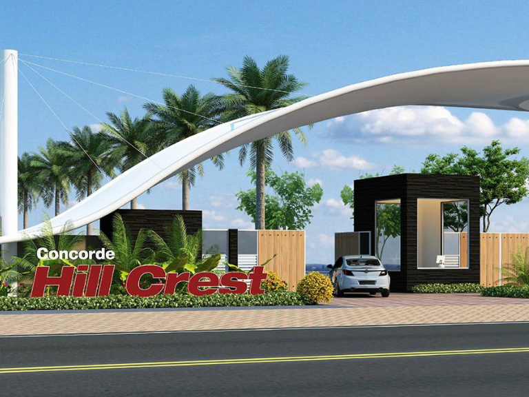  Plot for sale in Bangalore 