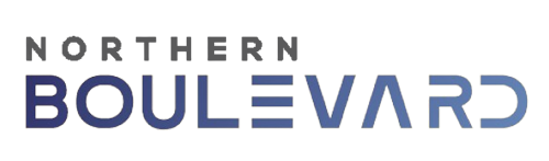 plots for sale in bangalore